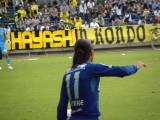img0124.jpg