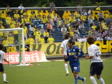 img0125.jpg