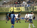 img0128.jpg