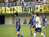 img0129.jpg