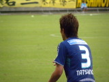 img0132.jpg