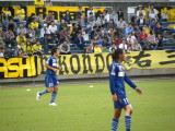 img0133.jpg