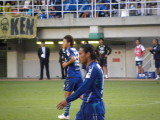 img0135.jpg