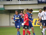 img0137.jpg