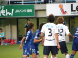 img0139.jpg