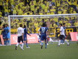 img0140.jpg