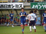 img0141.jpg