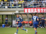 img0143.jpg