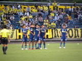 img0145.jpg