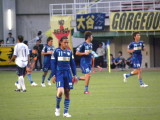 img0146.jpg