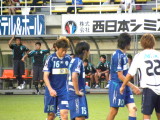 img0149.jpg
