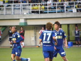 img0151.jpg