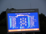img0152.jpg