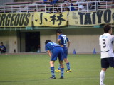 img0154.jpg
