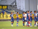 img0157.jpg