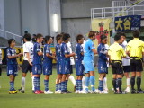 img0158.jpg