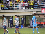 img0159.jpg