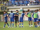 img0160.jpg