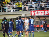 img0161.jpg