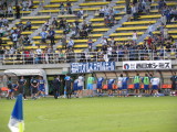 img0162.jpg