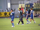 img0164.jpg