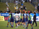img0165.jpg
