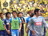 img0169.jpg