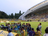 img0170.jpg