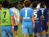 img0171.jpg