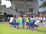 img0172.jpg