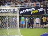 img0173.jpg