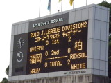 img0175.jpg