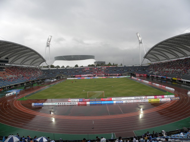 img0000.jpg