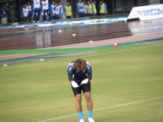 img0003.jpg