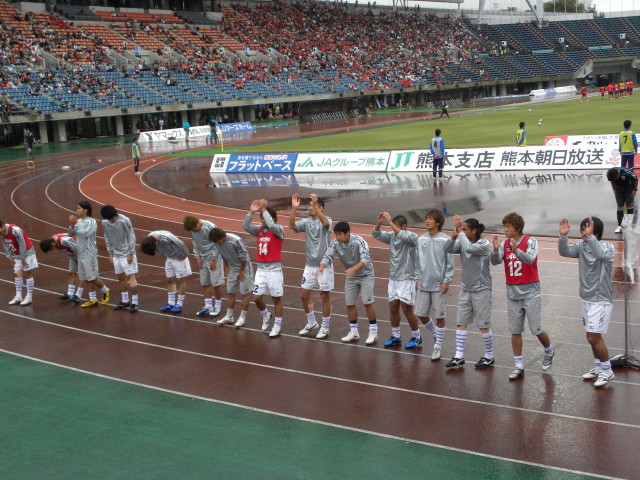 img0005.jpg