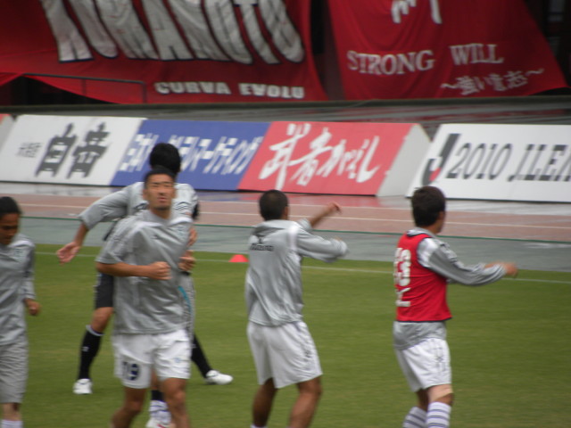 img0007.jpg