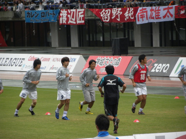 img0009.jpg