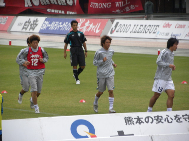 img0010.jpg