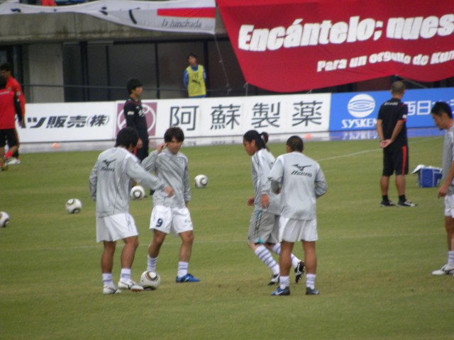 img0012.jpg