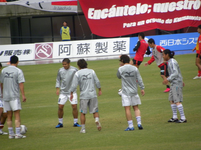img0013.jpg