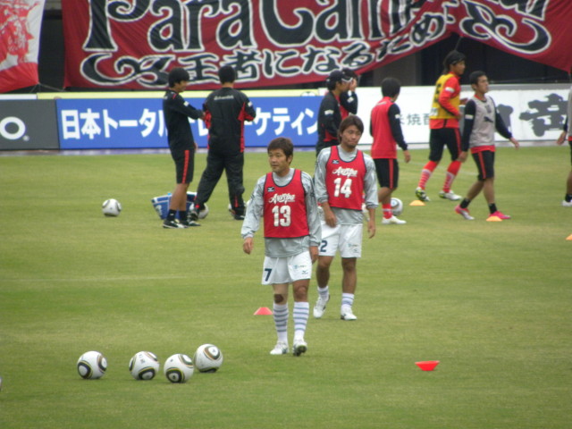 img0016.jpg