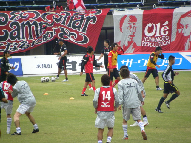 img0017.jpg