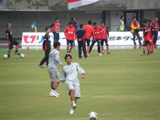 img0018.jpg