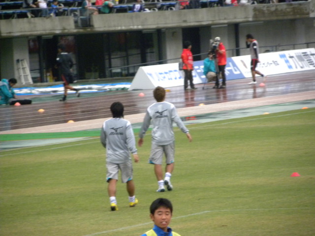 img0019.jpg