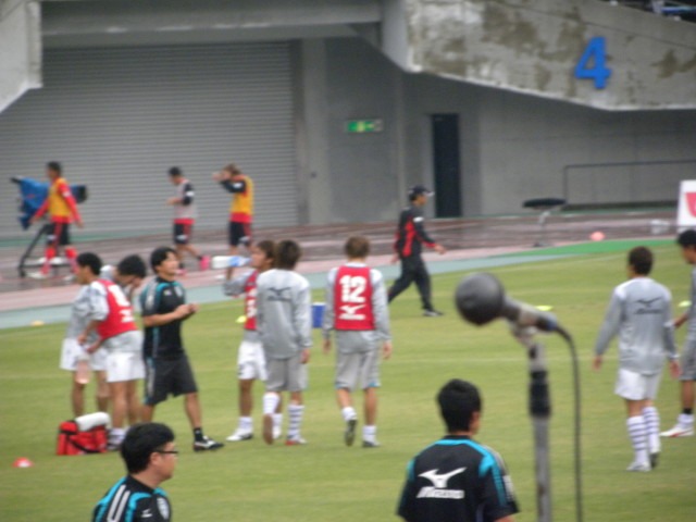 img0020.jpg
