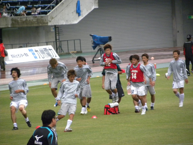 img0021.jpg