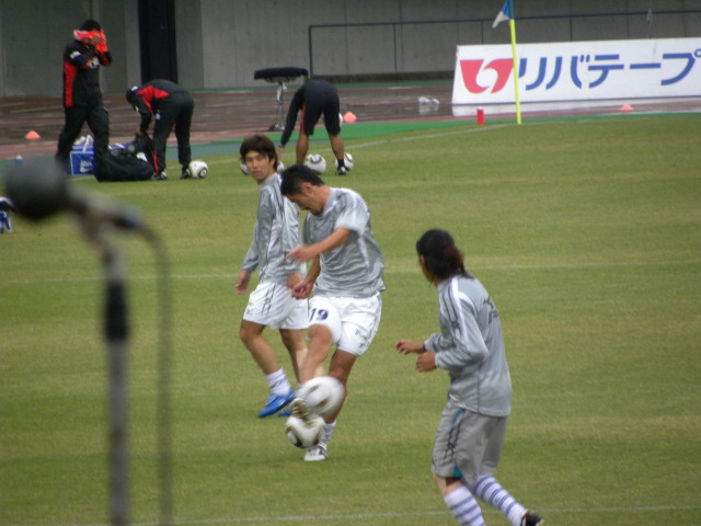 img0024.jpg