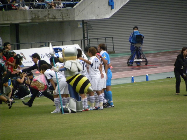 img0028.jpg