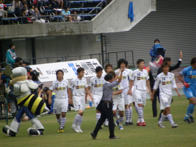 img0029.jpg