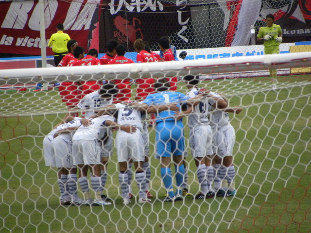 img0030.jpg